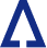 arusi.net-logo