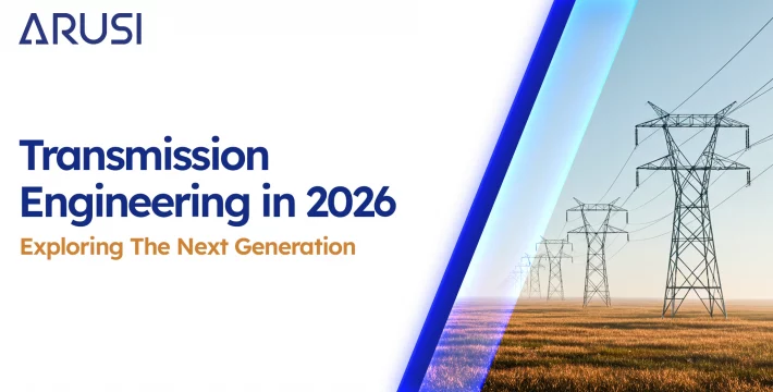 Transmission Engineering in 2026: Exploring The Next Generation