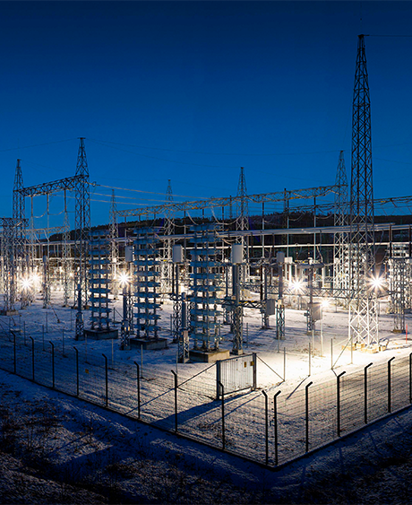 arusi-electrical-substation-design-and-solutions-services