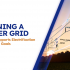 ARUSI’s veteran-owned team delivers utility electrification, EV-ready design, and sustainable grid engineering across Arizona and the Southwest.