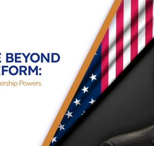 How a Verified Veteran-Owned Small Business Powers Arizona’s Future