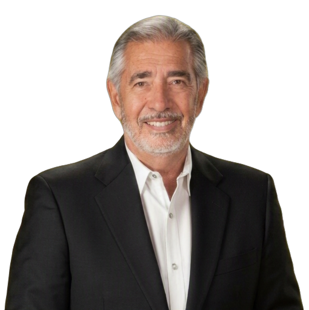Alex Reynoso