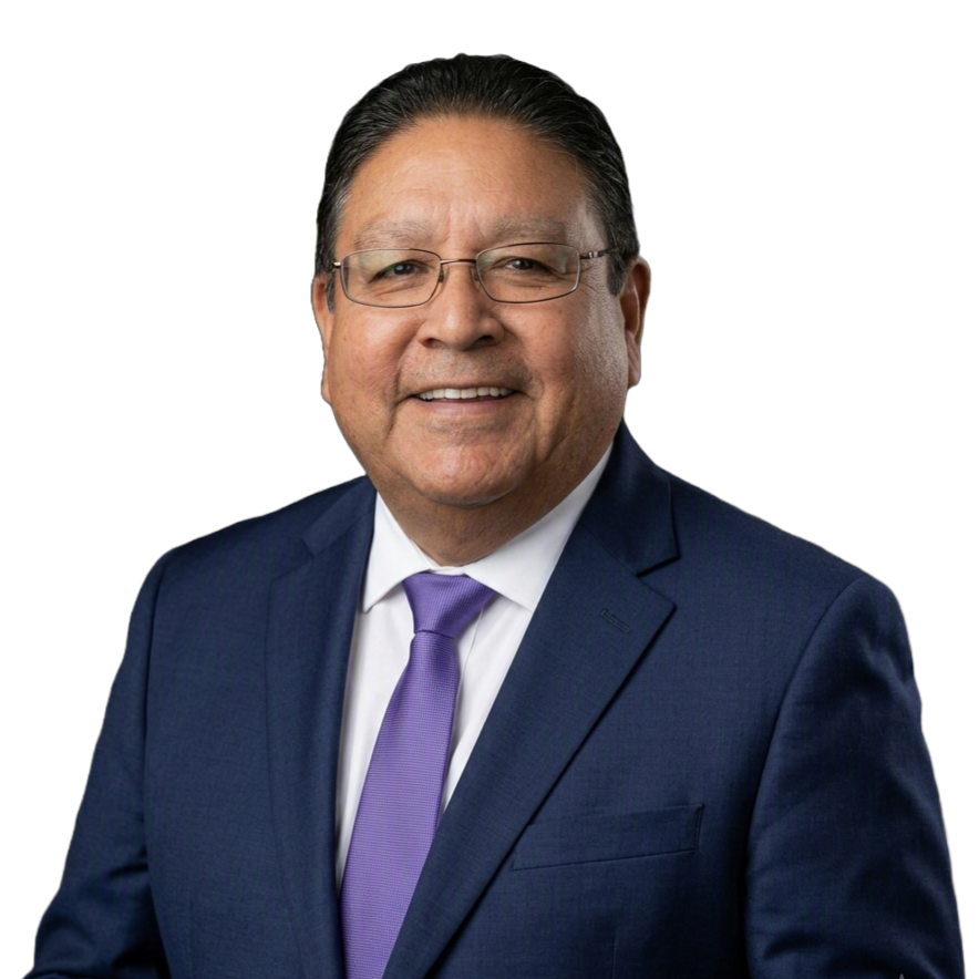 Pete Guerrero